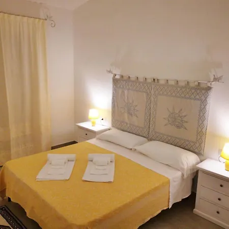 The Fantastic Resid Badus T6sv 2bedapt Sleeps 6 *