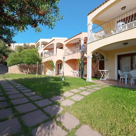 The Fantastic Resid Badus T6sv 2bedapt Sleeps 6