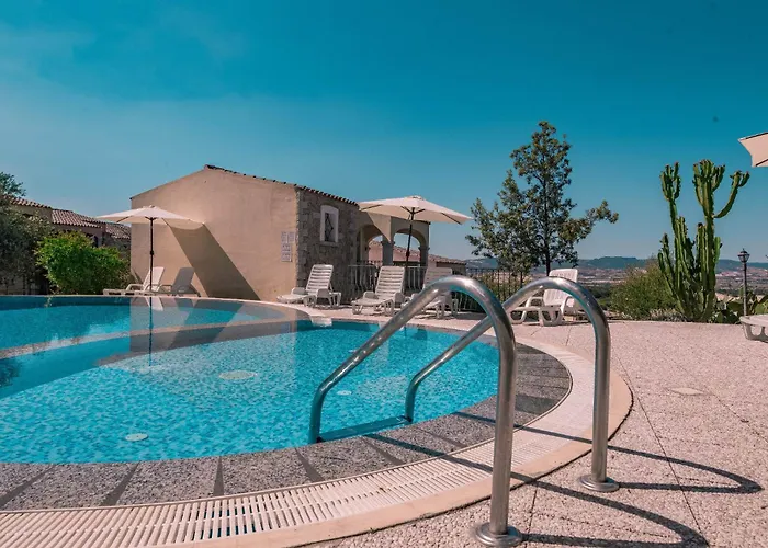 The Fantastic Resid Badus T6sv 2bedapt Sleeps 6