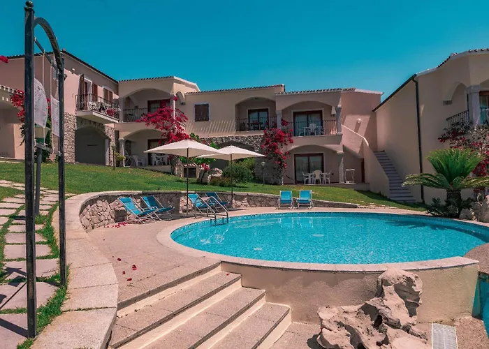 The Fantastic Resid Badus T6sv 2bedapt Sleeps 6 *