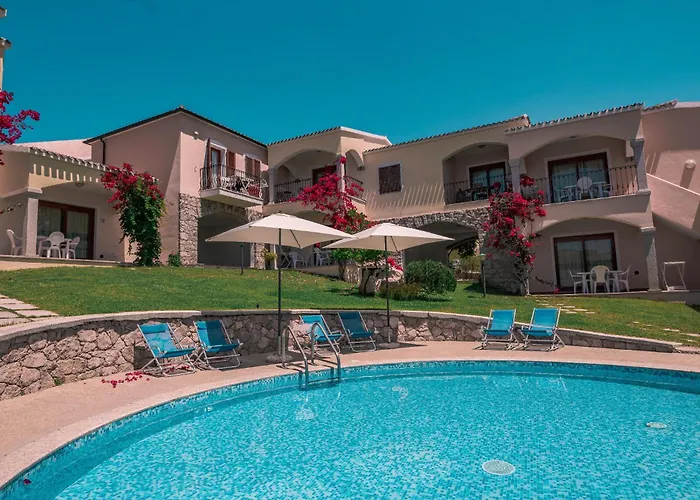 The Fantastic Resid Badus T6sv 2bedapt Sleeps 6 *