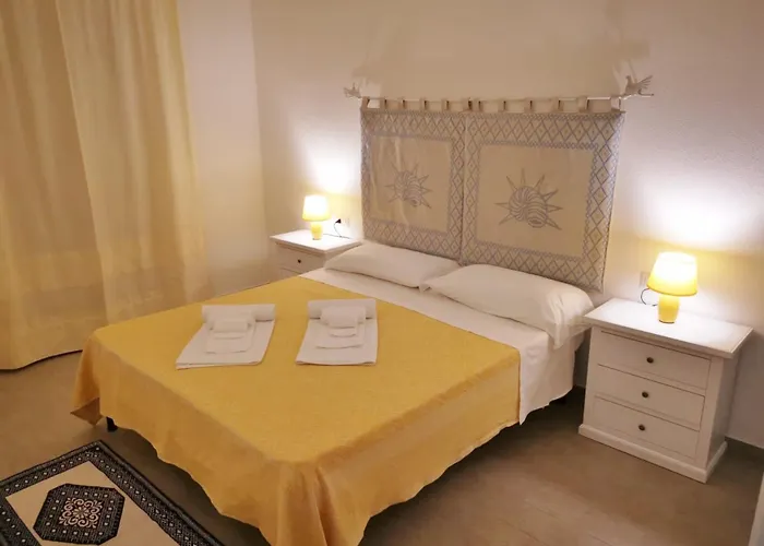 The Fantastic Resid Badus T6sv 2bedapt Sleeps 6