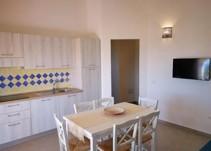 The Fantastic Resid Badus T6sv 2bedapt Sleeps 6 *