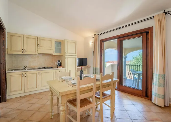 The Fantastic Resid Badus T6sv 2bedapt Sleeps 6 *